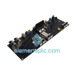 Honeywell FC-TCNT01 TC Network Interface Module image 3