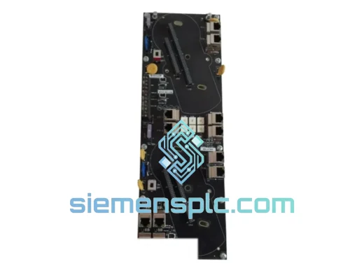 Honeywell FC-TCNT11 51307928-176 DCS Communication Module