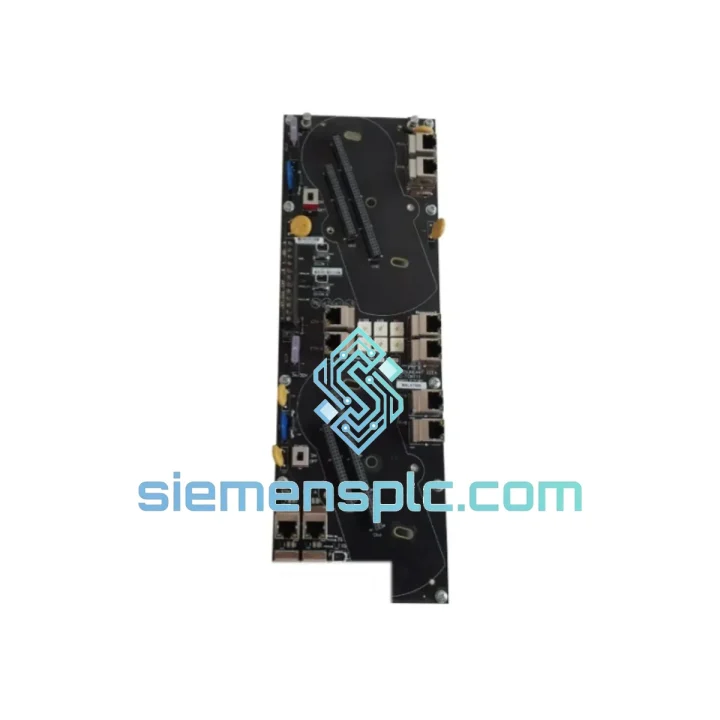 Honeywell FC-TCNT11 51307928-176 DCS Communication Module