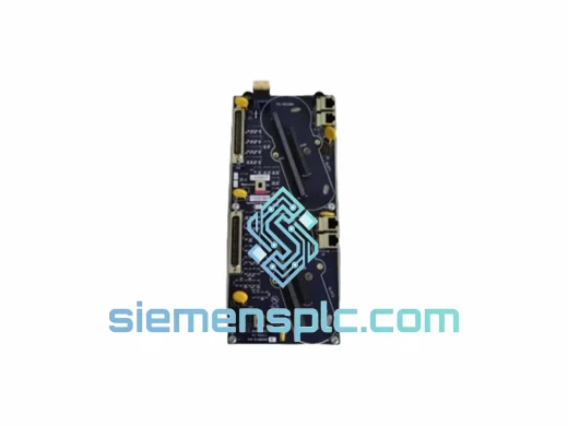 Honeywell FC-TDIO11 Safety I/O Module – Safety Manager FSC