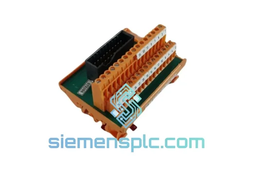 Honeywell FC-TDO-1624 DCS Digital Output Module