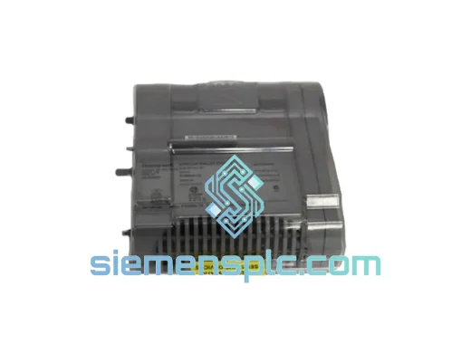 Honeywell FC-TDOL-07120 Safety Output Module