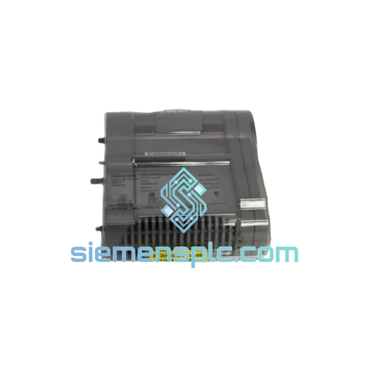 Honeywell FC-TDOL-07120 Safety Output Module
