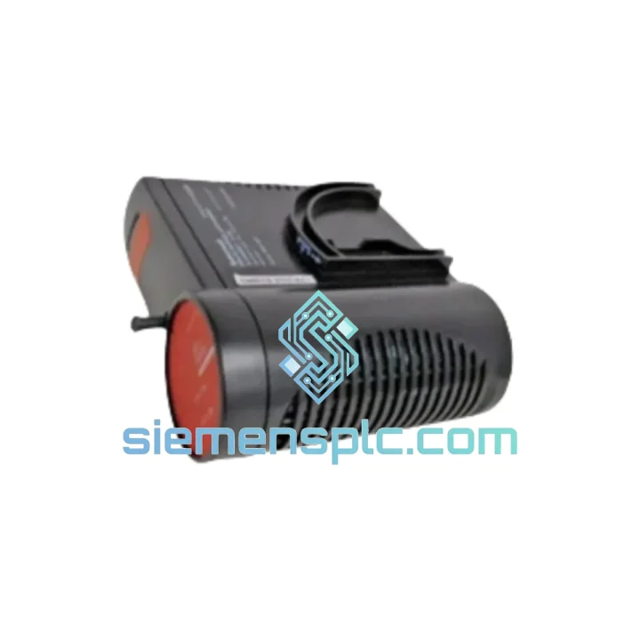 Honeywell FC-TELD-0001 DCS Communication Module