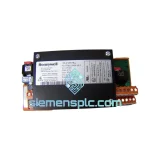 Honeywell FC-TPSU-2430 Power Supply Module – Safety Manager Series image 2