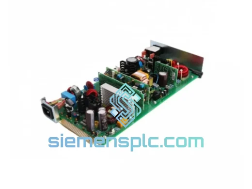 Honeywell FC-TSAI-0410 Safety PLC Module