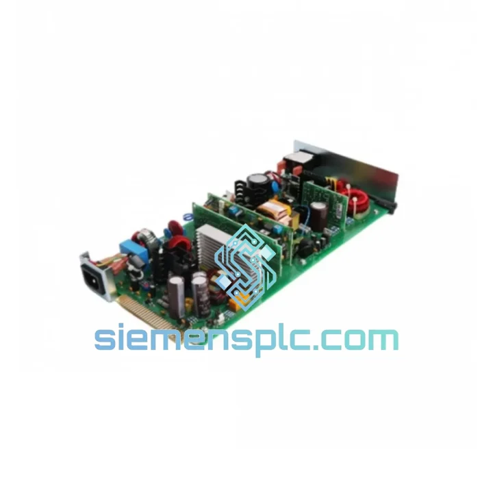 Honeywell FC-TSAI-0410 Safety PLC Module