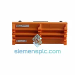 Honeywell FC-TSDI-1624 V1.0 Digital Input Module image 2