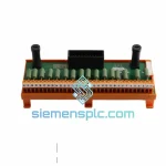 Honeywell FC-TSDI-1624 V1.0 Digital Input Module image 3