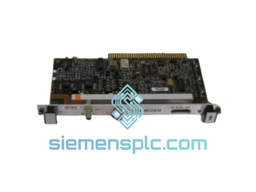 Honeywell FC-TSDI-1648 Safety I/O Module