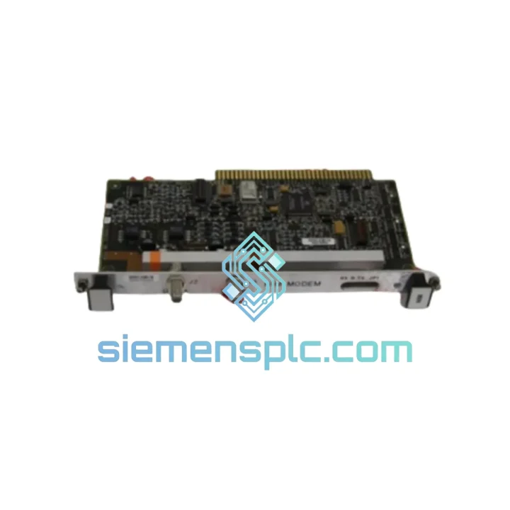 Honeywell FC-TSDI-1648 Safety I/O Module