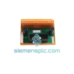 Honeywell FC-TSDI-16UNI Safety Digital Input FTA image 1