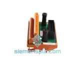 Honeywell FC-TSDI-16UNI Safety Digital Input FTA image 2