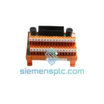 Honeywell FC-TSDI-16UNI Safety Digital Input FTA image 3