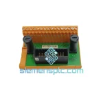 Honeywell FC-TSDI-16UNI Safety Digital Input FTA image 4