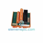 Honeywell FC-TSDO-0824 Safe Digital Output Module – Safety Manager image 2