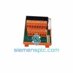 Honeywell FC-TSDO-0824 Safe Digital Output Module – Safety Manager image 3