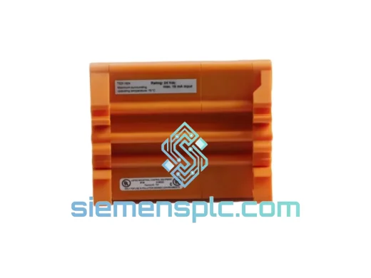 Honeywell FC-TSDO-0824C Safe Digital Output Module – Experion PKS Safety
