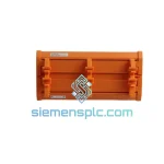 Honeywell FC-TSGASH-1624 Field Termination Assembly – Experion PKS image 2