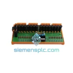 Honeywell FC-TSGASH-1624 Field Termination Assembly – Experion PKS image 3