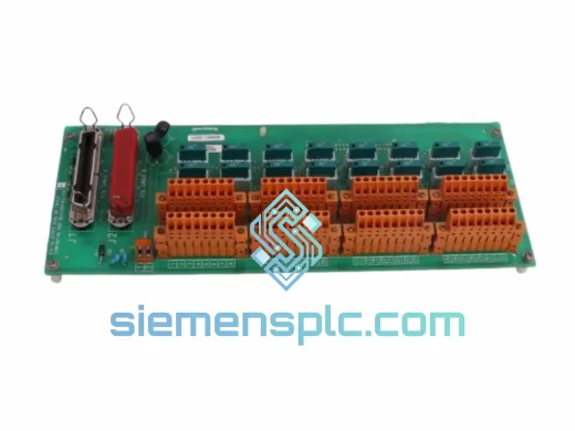 Honeywell FC-TSRO-0824 V1.1 Digital Output Module – Safety Manager