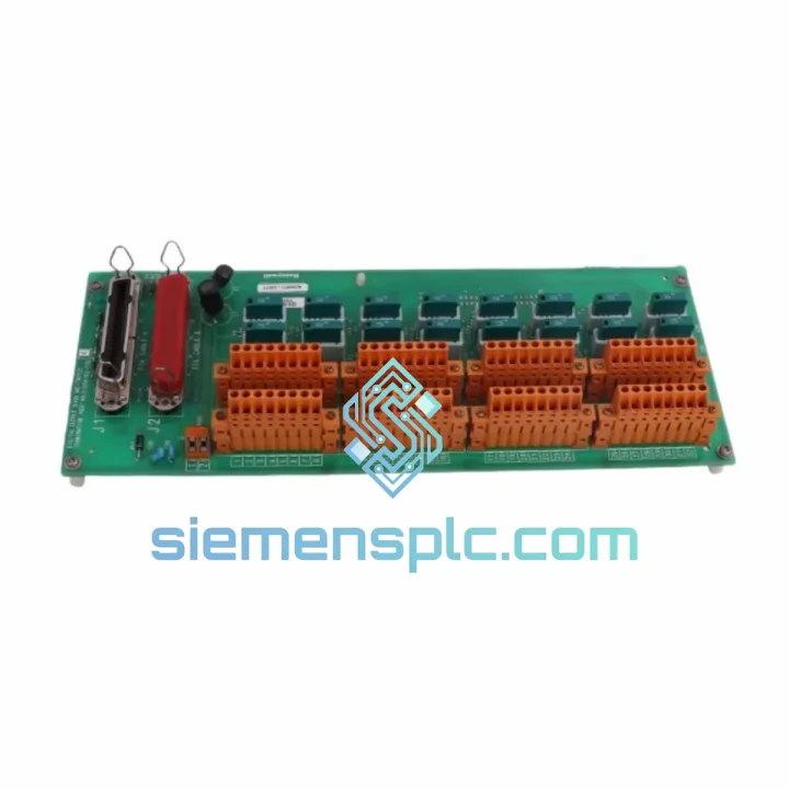 Honeywell FC-TSRO-0824 V1.1 Digital Output Module – Safety Manager