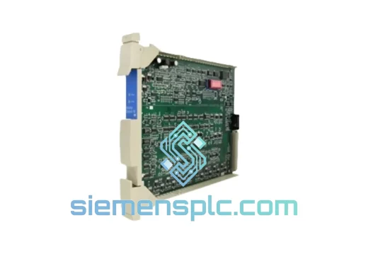 Honeywell FC-TSRO-08UNI Digital Output Module