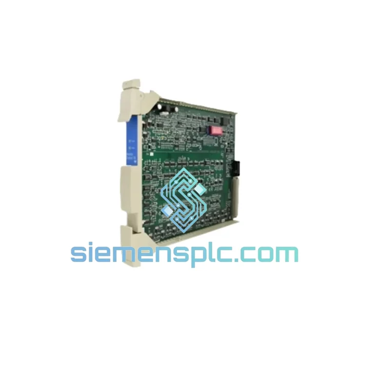 Honeywell FC-TSRO-08UNI Digital Output Module