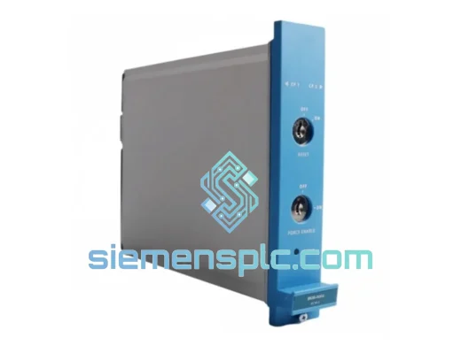 Honeywell FC-USI-0001 Safety Interface Module