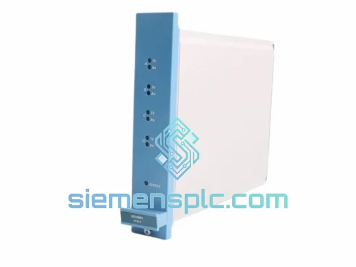 Honeywell FC-USI-0001 V1.0 Safety I/O Module