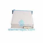 Honeywell FC-USI-0001 V1.0 Safety I/O Module image 2