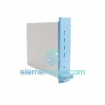 Honeywell FC-USI-0001 V1.0 Safety I/O Module image 3