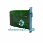 Honeywell FC-USI-0001 V1.3 DCS I/O Module – Experion PKS image 2