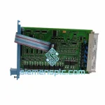 Honeywell FC-USI-0001 V1.3 DCS I/O Module – Experion PKS image 3