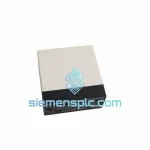 Honeywell FC1000B1001 Flame Combustion Controller – FC1000 Series image 1