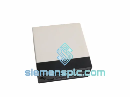 Honeywell FC1000B1001 Flame Combustion Controller – FC1000 Series