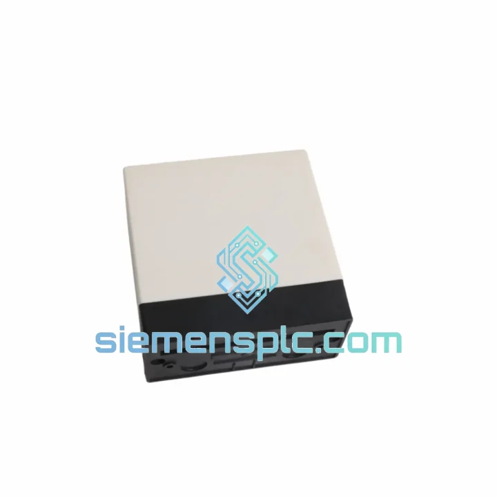 Honeywell FC1000B1001 Flame Combustion Controller – FC1000 Series