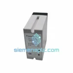 Honeywell FC1000B1001 Flame Combustion Controller – FC1000 Series image 2