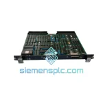 YOKOGAWA FC11*A AS S9051BE-0 DCS Control Module image 1