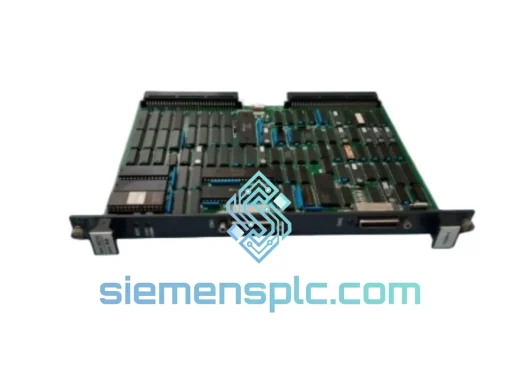 YOKOGAWA FC11*A AS S9051BE-0 DCS Control Module
