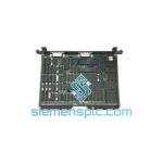 YOKOGAWA FC11*A AS S9051BE-0 DCS Control Module image 2