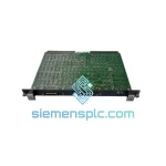 YOKOGAWA FC11*A AS S9051BE-0 DCS Control Module image 3