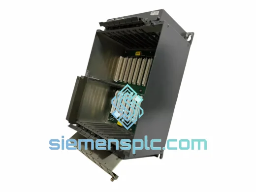 Mitsubishi Electric FCA320HW-MC021 CNC Numerical Control System