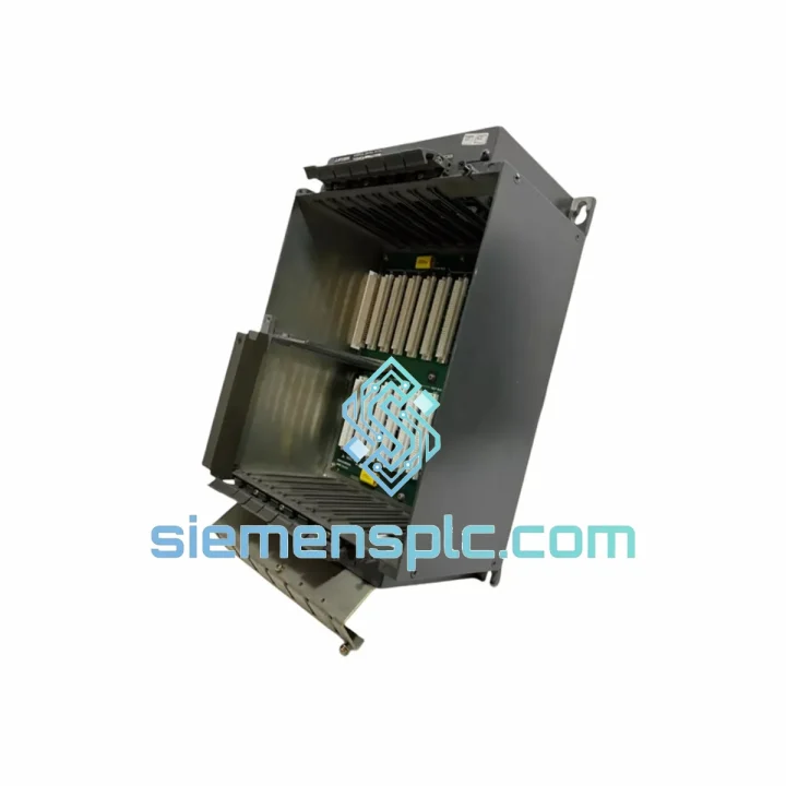 Mitsubishi Electric FCA320HW-MC021 CNC Numerical Control System