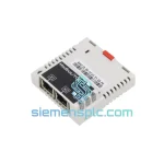 ABB FCAN-01 Fieldbus Adapter Module – CANopen DS402 image 3