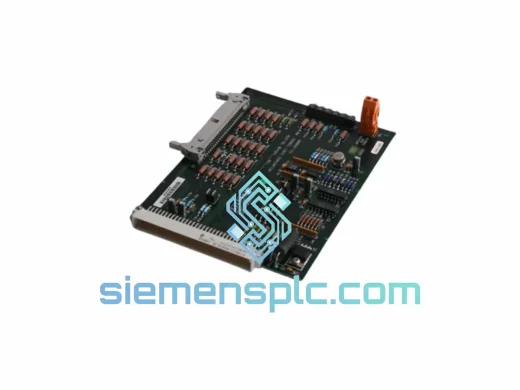 DANFOSS FCD311PT4P66STR1DCF00T62C0 Decentralized VFD