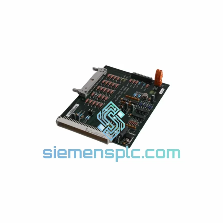 DANFOSS FCD311PT4P66STR1DCF00T62C0 Decentralized VFD