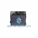 FOXBORO FCM10E P0914YM Communication Interface Module – I/A Series image 1