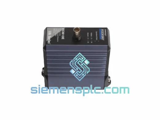 FOXBORO FCM10E P0914YM Communication Interface Module – I/A Series