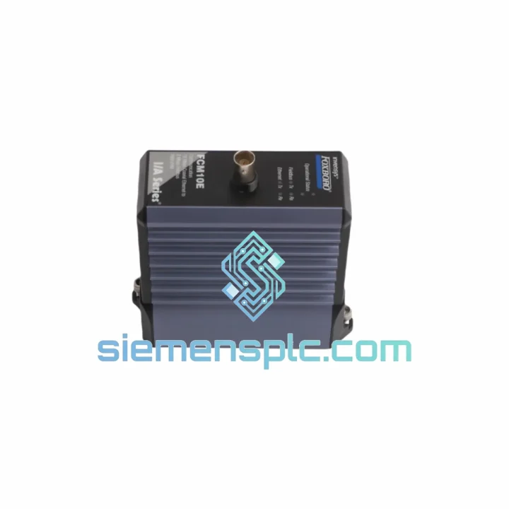 FOXBORO FCM10E P0914YM Communication Interface Module – I/A Series